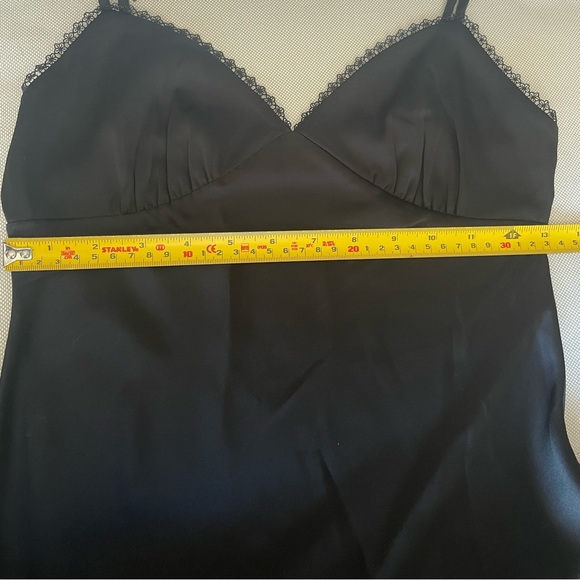 Aritzia long dress - Picture 6 of 7